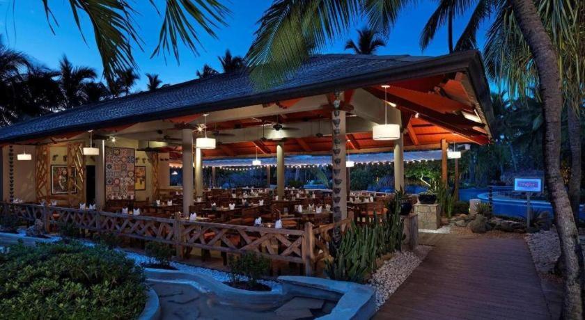Hotel Paradisus (adults Only)