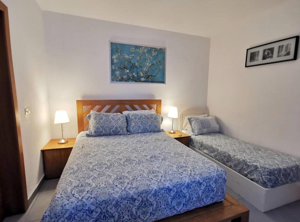 Caribbean Dream With Pool Playa Corales Aparthotel 5*