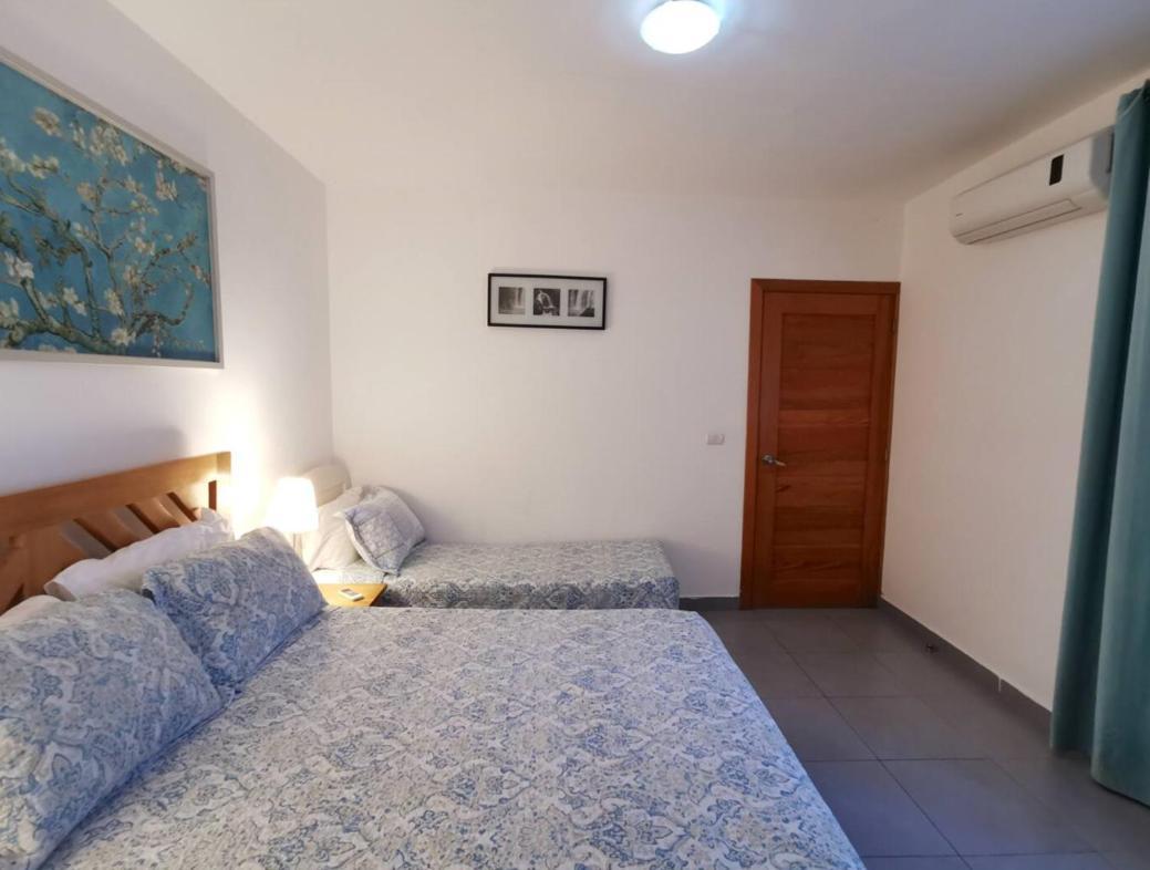 Caribbean Dream With Pool Playa Corales Aparthotel