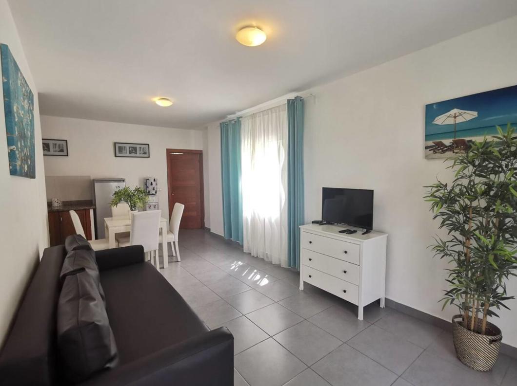 Caribbean Dream With Pool Playa Corales 5* Punta Cana