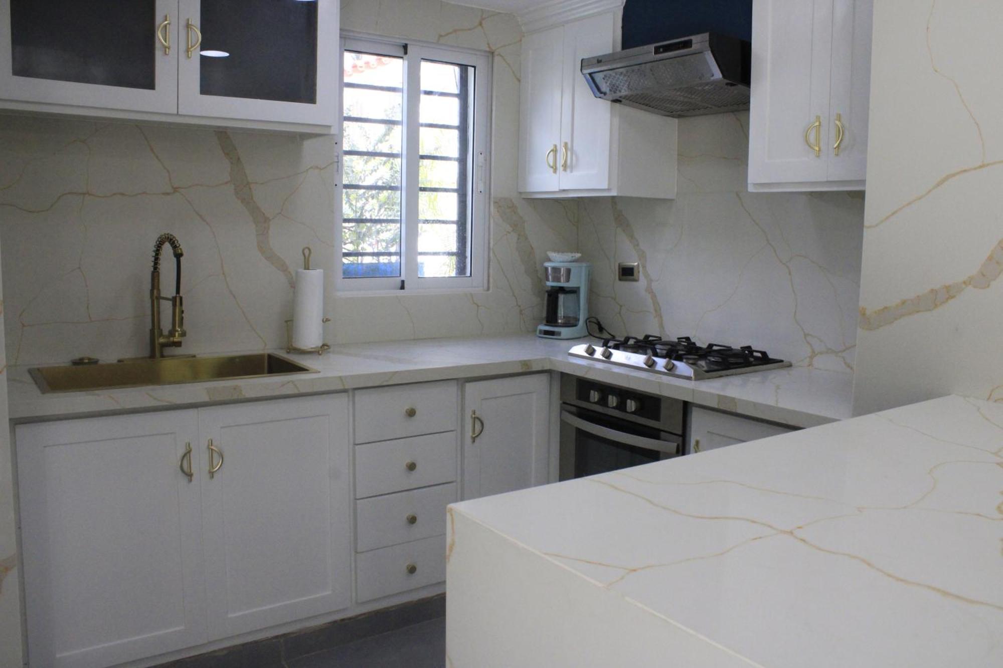Private Pool, With Access To Club, Vsandra, 2br Apartment *