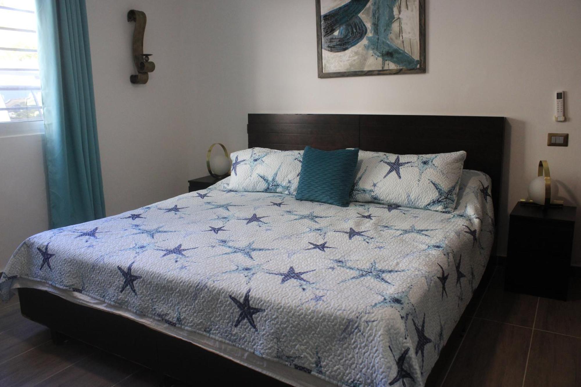 Apartment Private Pool, With Access To Club, Vsandra, 2br *