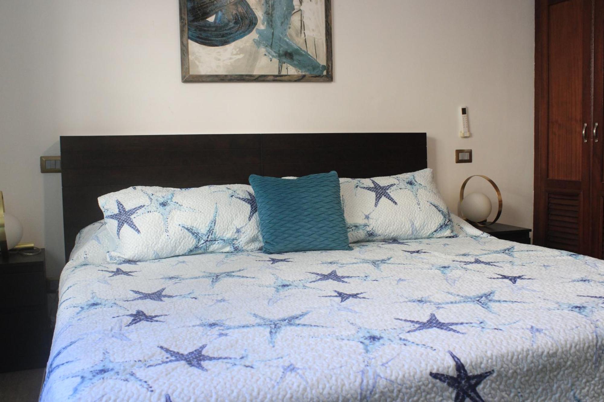 Private Pool, With Access To Club, Vsandra, 2br