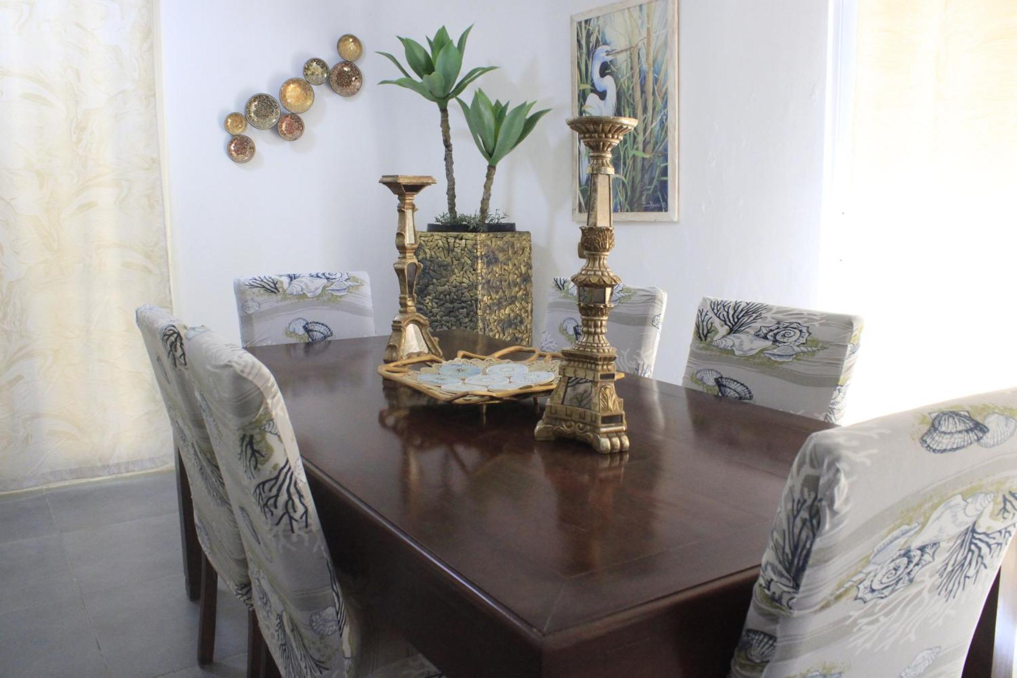 Apartment Private Pool, With Access To Club, Vsandra, 2br *
