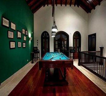 Hotel Punta Cana Resort & Club 4*