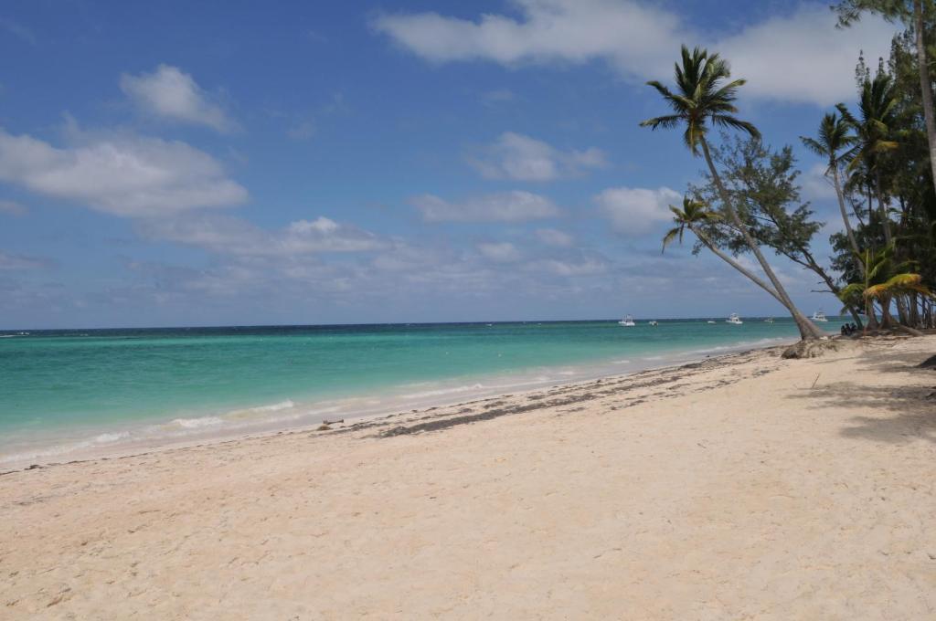 Presidential Apartamento Punta Cana