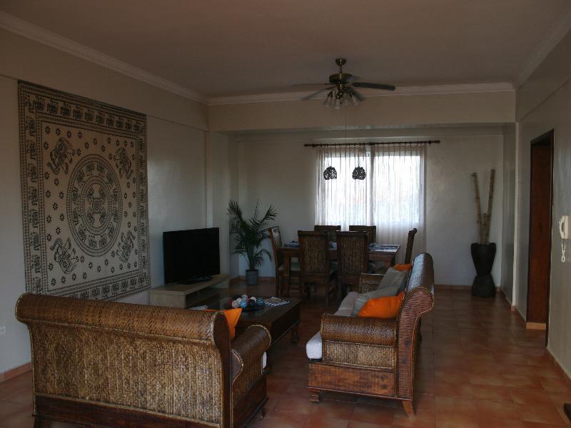 Aparthotel Bavaro Punta Cana