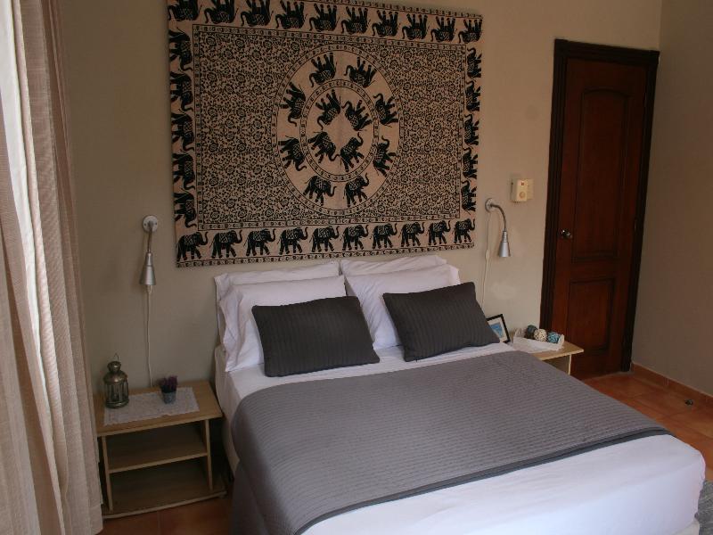 Bavaro 3* Punta Cana