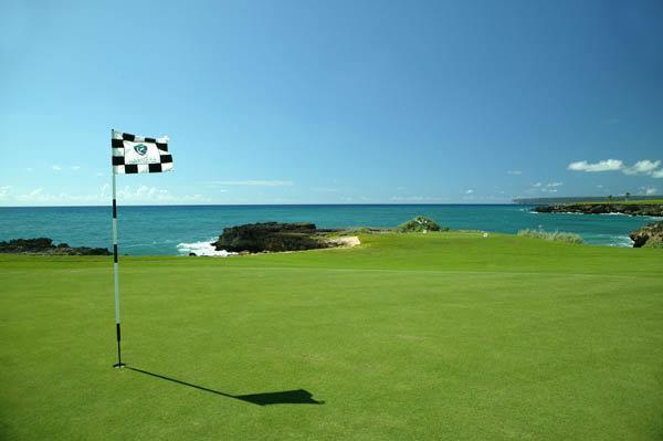 Pousada The At Cap Cana By Alsol *
