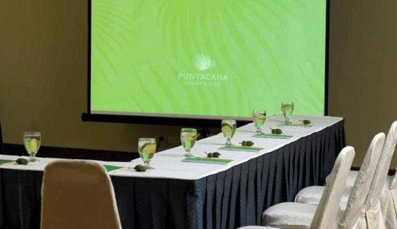 Hotel Punta Cana Resort & Club Punta Cana