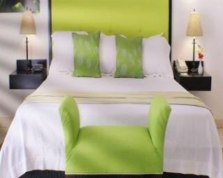 Hotel Punta Cana Resort & Club Punta Cana