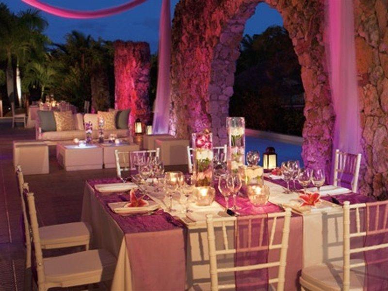 Resort Wyndham Alltra