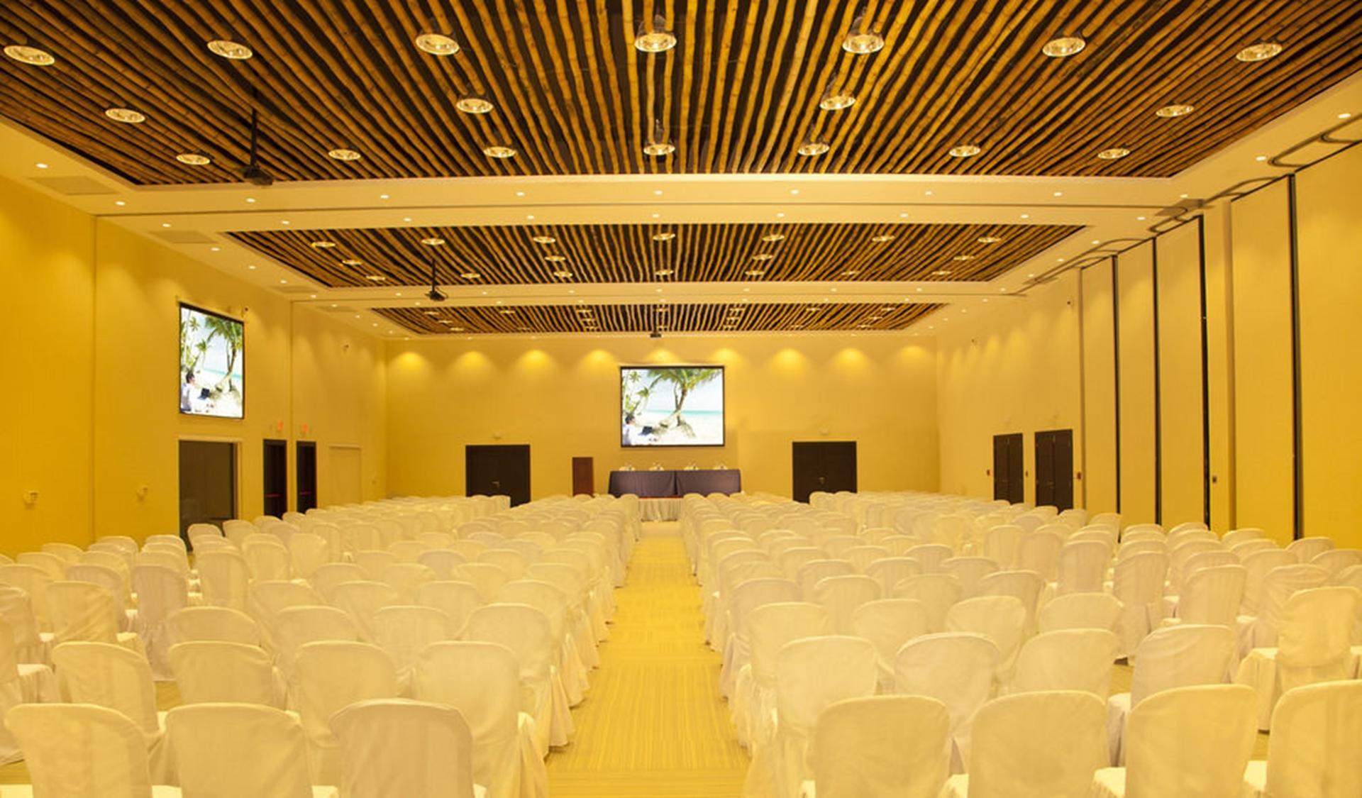 Grand Palladium Select Bavaro
