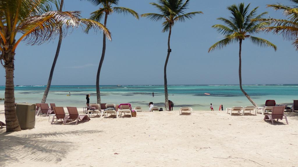 Residential El Dorado Punta Cana
