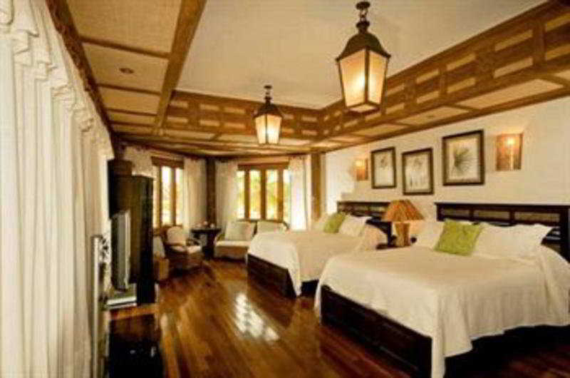 Hotel Caleton Club Villas
