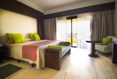 Tot Aparthotel
