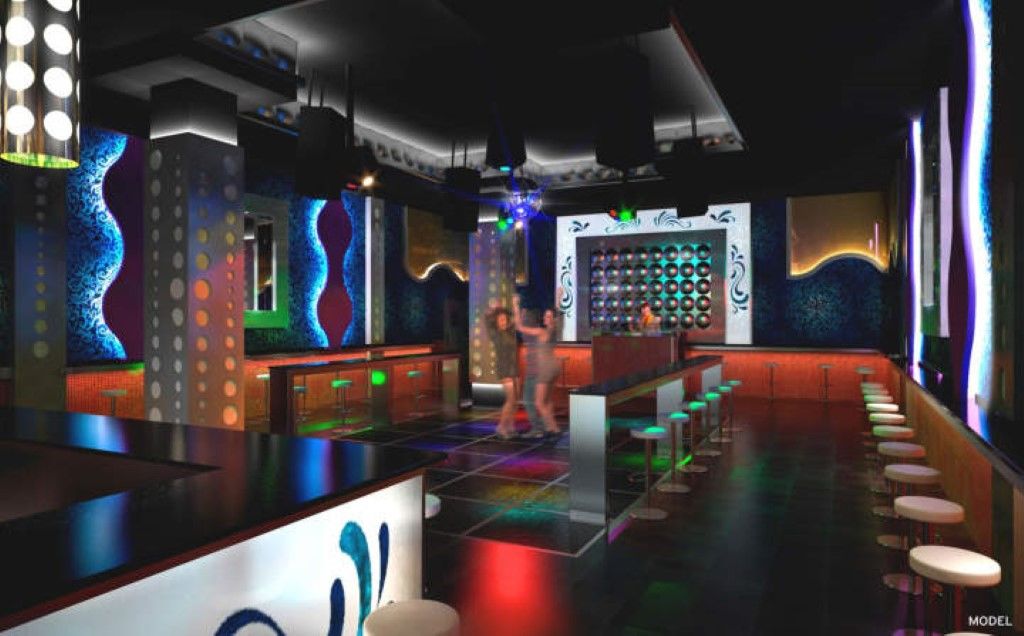 Riu Republica (adults Only) Resort Punta Cana