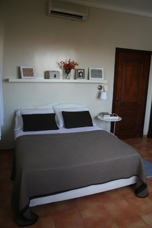 Bavaro 3* Punta Cana