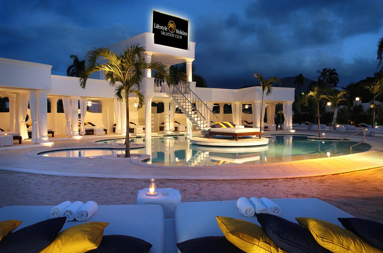 Presidential * Punta Cana
