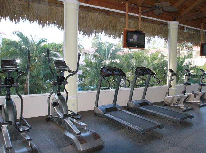 Presidential Apartamento
