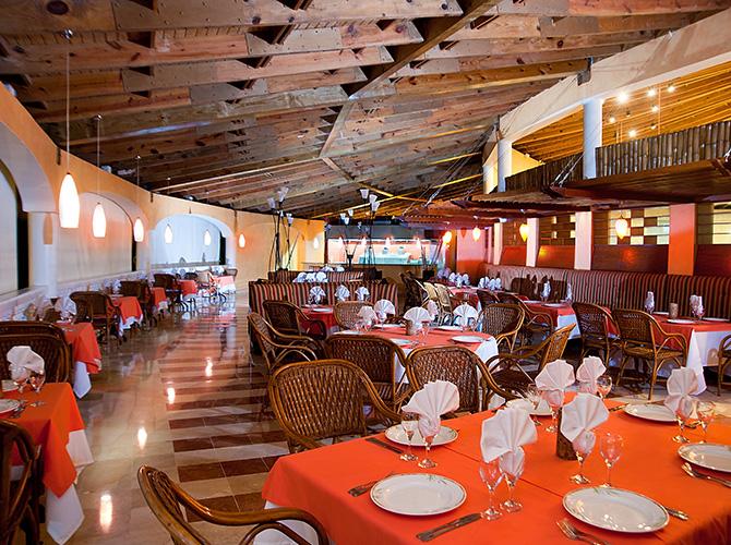 Presidential * Punta Cana