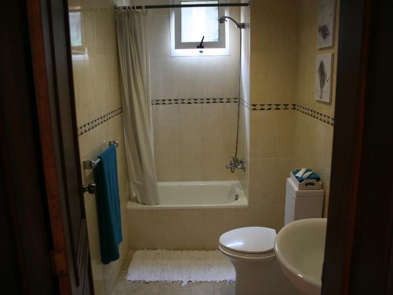 Aparthotel Bavaro