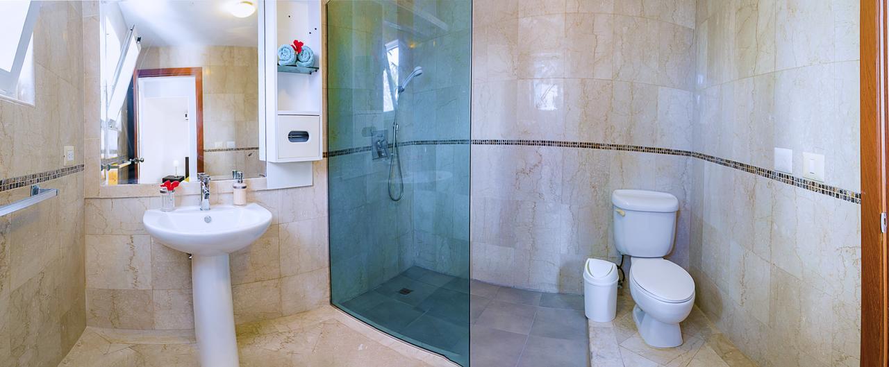 Apartamento Best Ocean View - Private Paradise Punta Cana