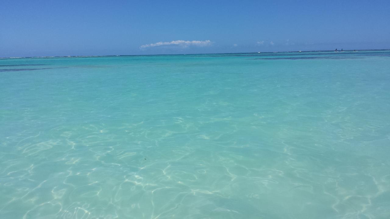 Apartment Stanza Mare, Bavaro Beach, Dvr *