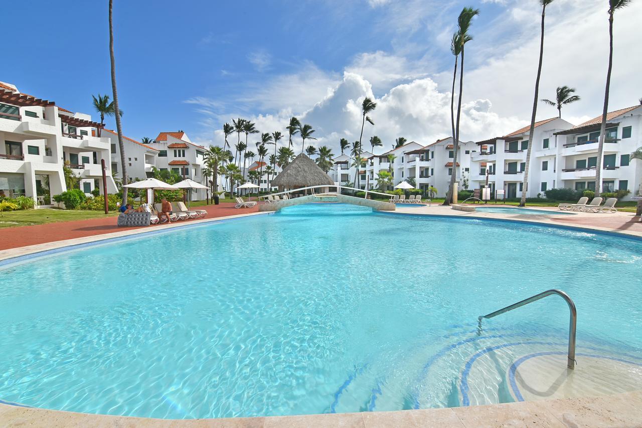 Stanza Mare, Bavaro Beach, Dvr * Punta Cana