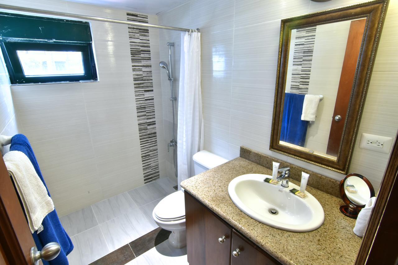 Apartment Stanza Mare, Bavaro Beach, Dvr Punta Cana