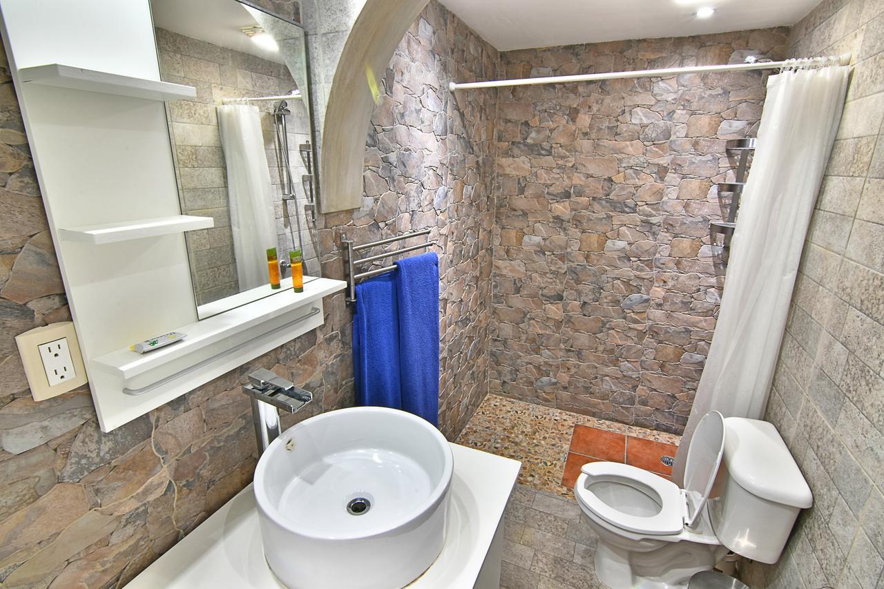 Stanza Mare, Bavaro Beach, Dvr Apartment Punta Cana