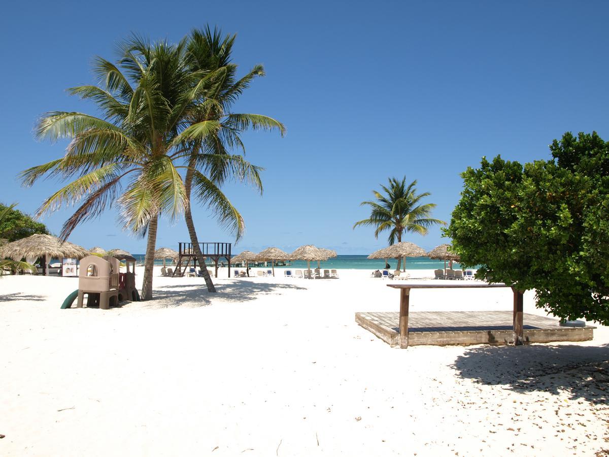 Apartment Stanza Mare, Bavaro Beach, Dvr Punta Cana