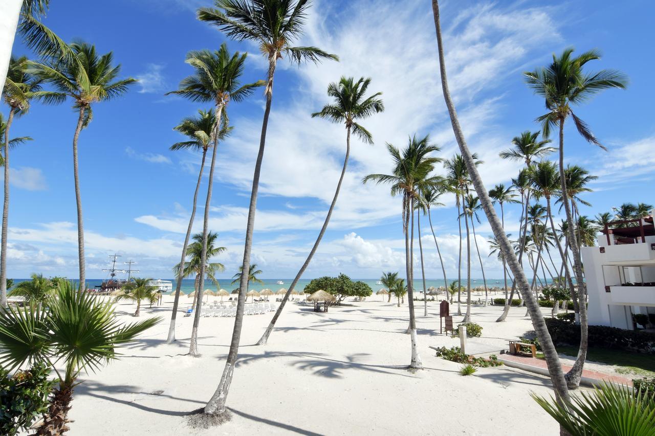 Stanza Mare, Bavaro Beach, Dvr Apartment Punta Cana
