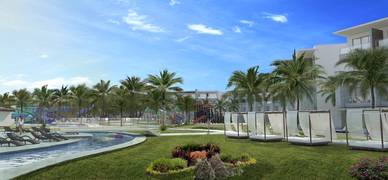 Royalton Bavaro, An Autograph Collection & Casino Resort Punta Cana