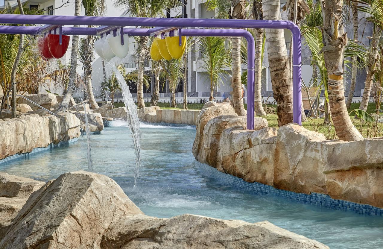 Royalton Bavaro, An Autograph Collection & Casino