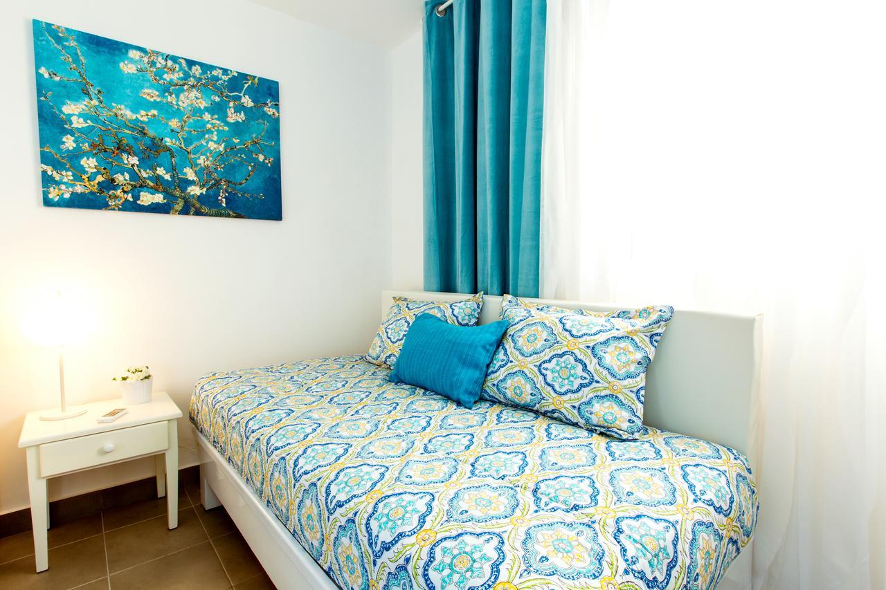 Fiesta Deluxe Hotel