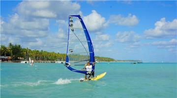 Premium Level At Barcelo Bavaro Palace 5* Punta Cana