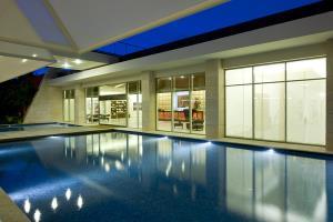 Premium Level At Barcelo Bavaro Palace 5* Punta Cana