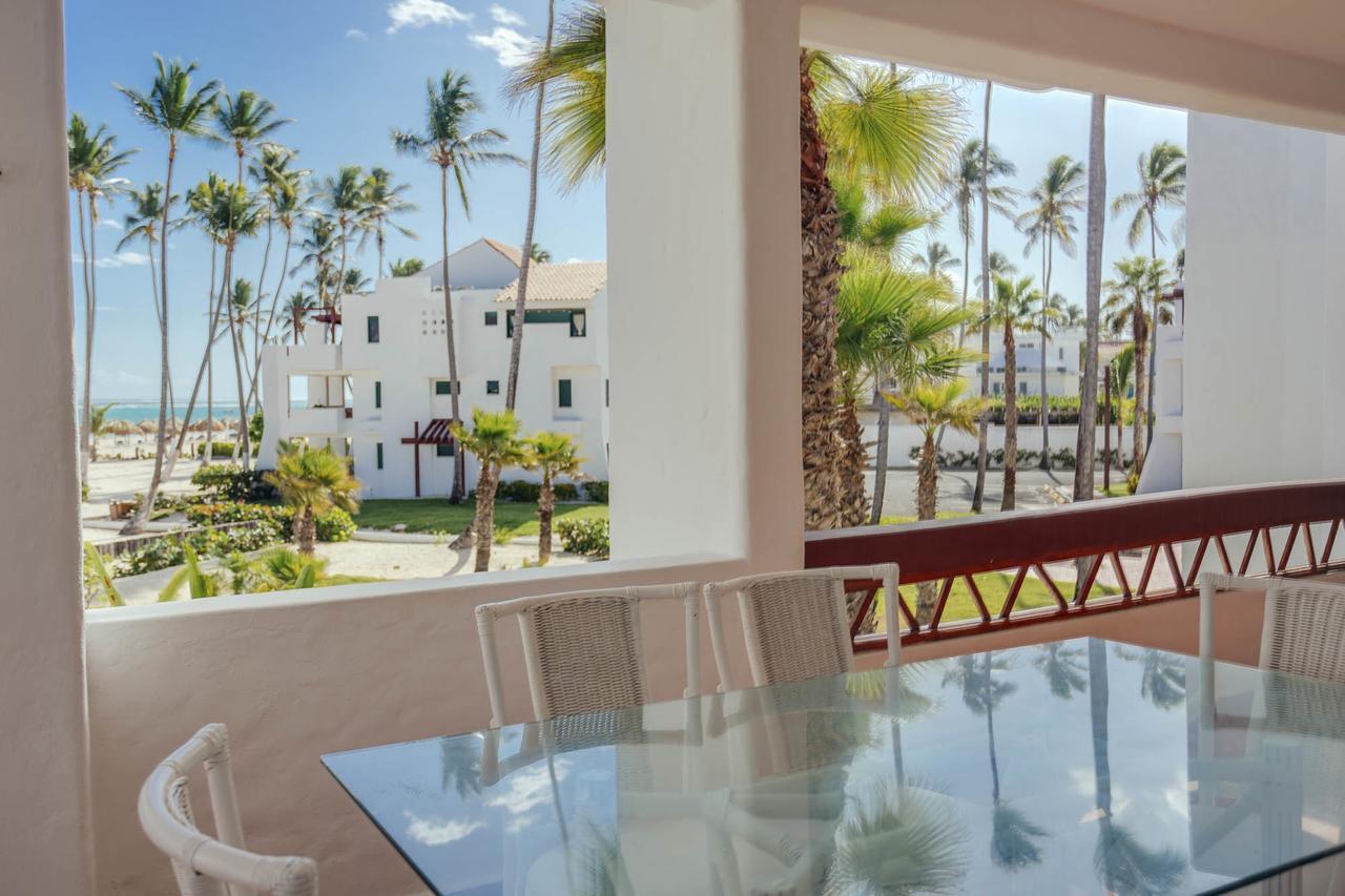 Stanza Mare A - 202 Luxury Beach Apartment *