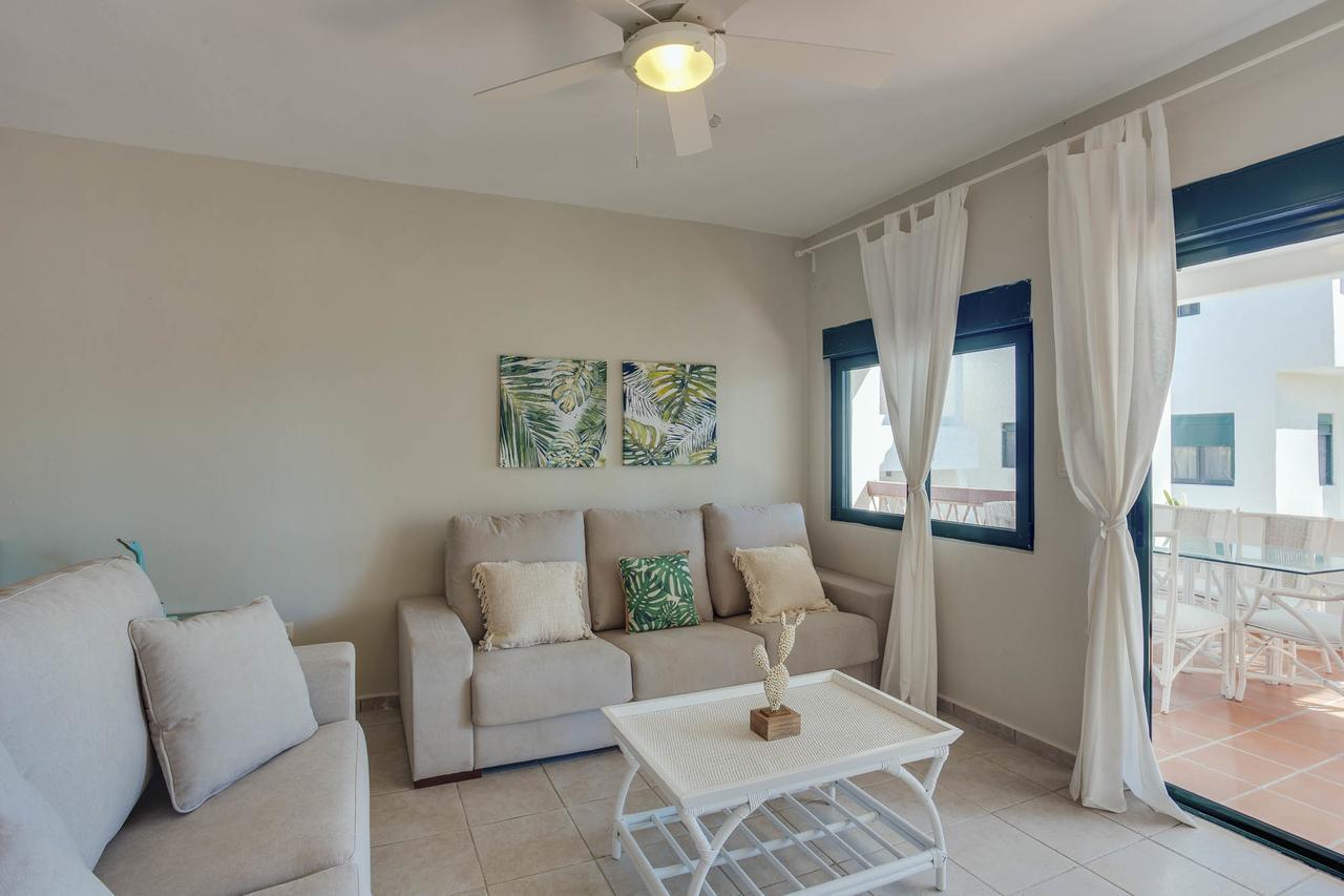 Stanza Mare A - 202 Luxury Beach