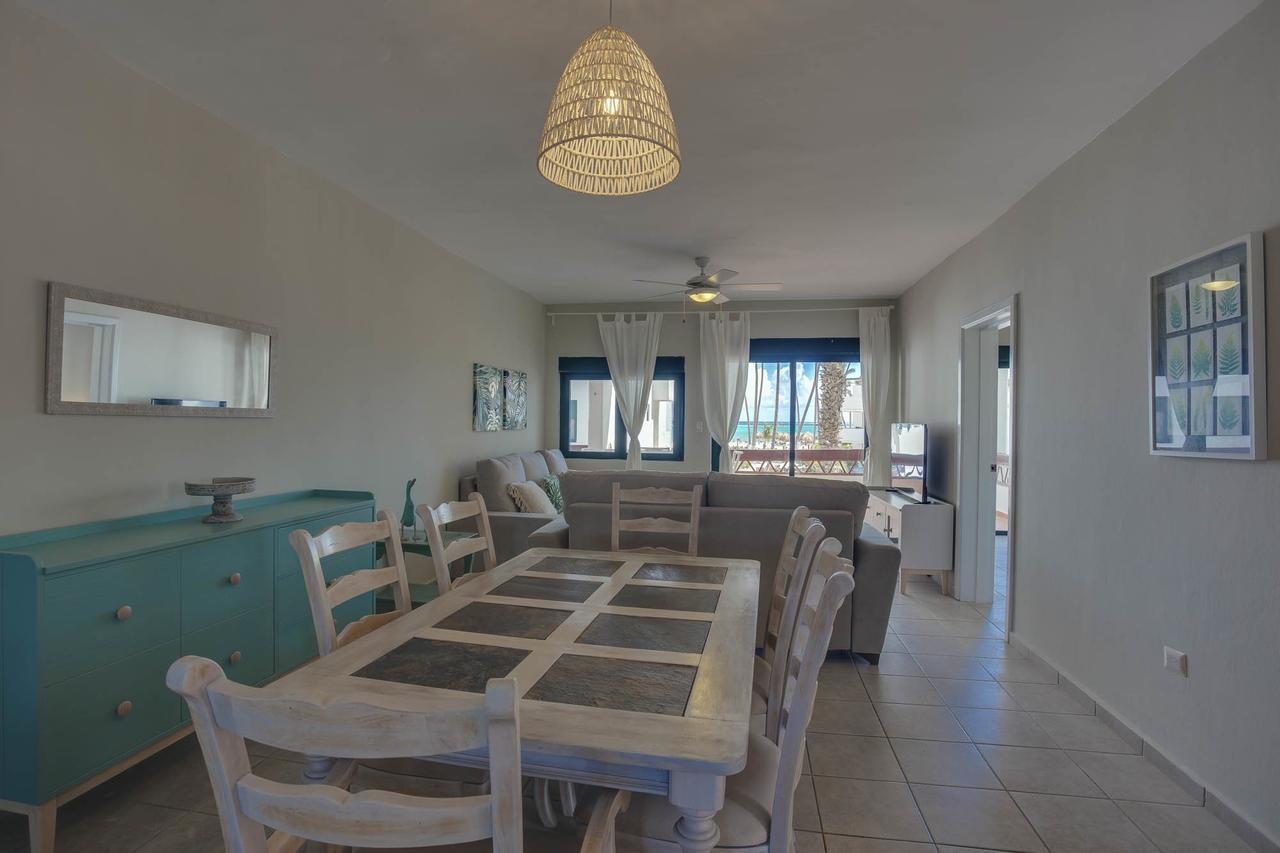 Stanza Mare A - 202 Luxury Beach