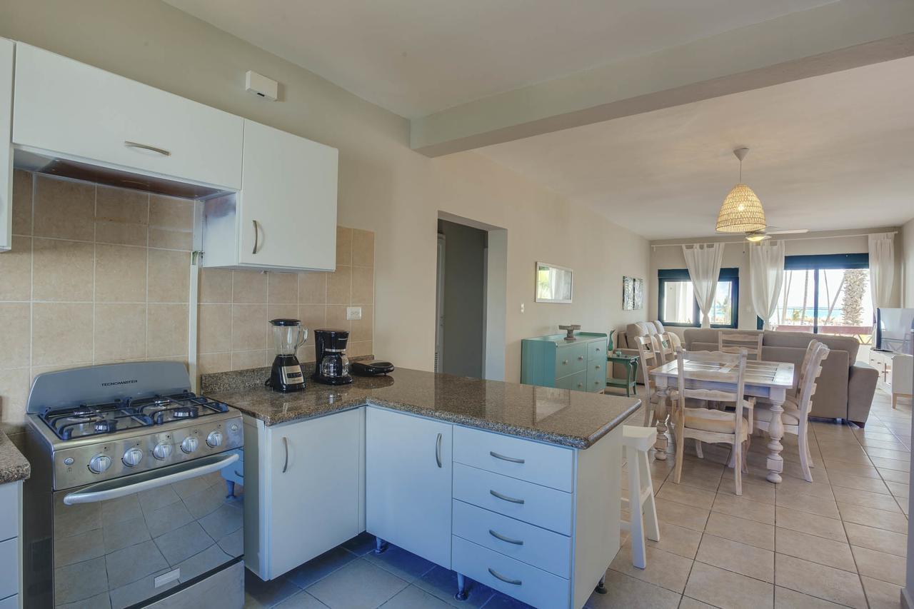 Stanza Mare A - 202 Luxury Beach