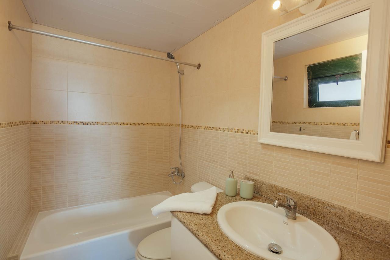 Apartment Stanza Mare A - 202 Luxury Beach Punta Cana