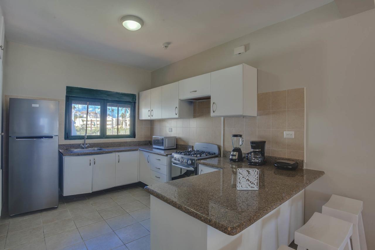 Stanza Mare A - 202 Luxury Beach Apartment