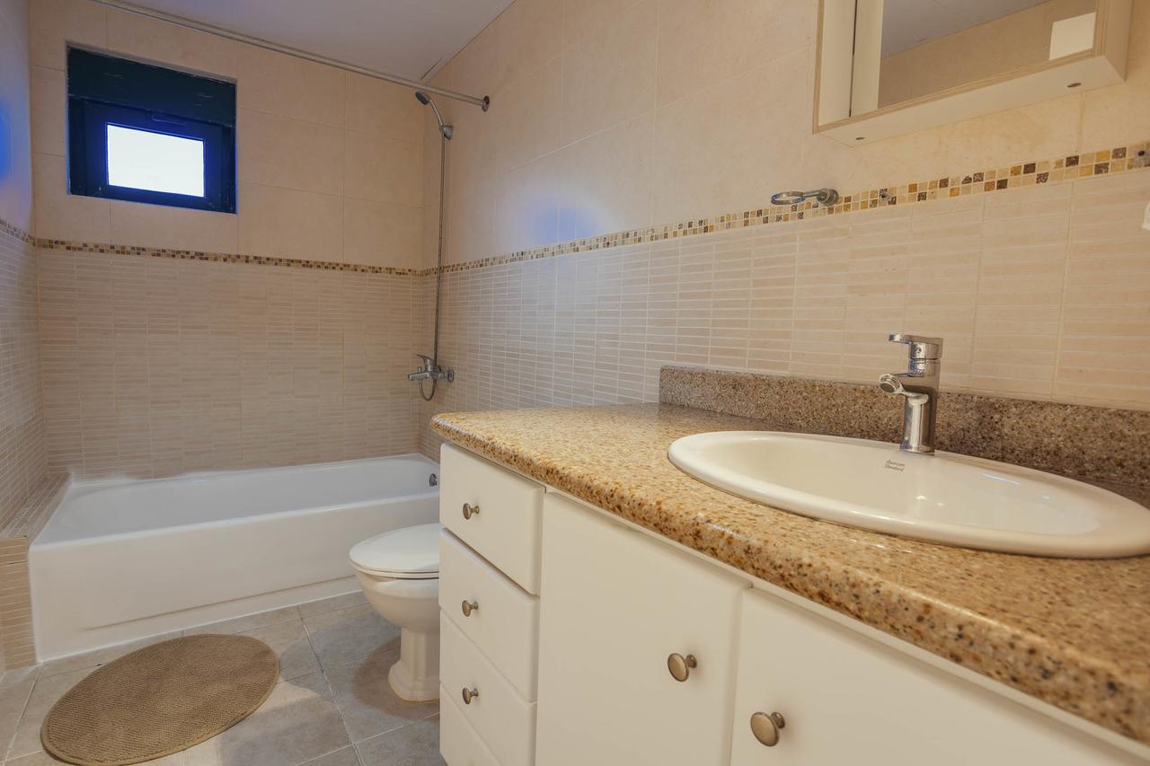 Stanza Mare A - 202 Luxury Beach * Punta Cana