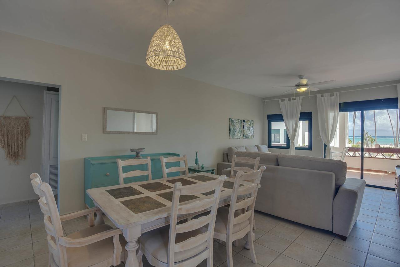 Stanza Mare A - 202 Luxury Beach Apartment