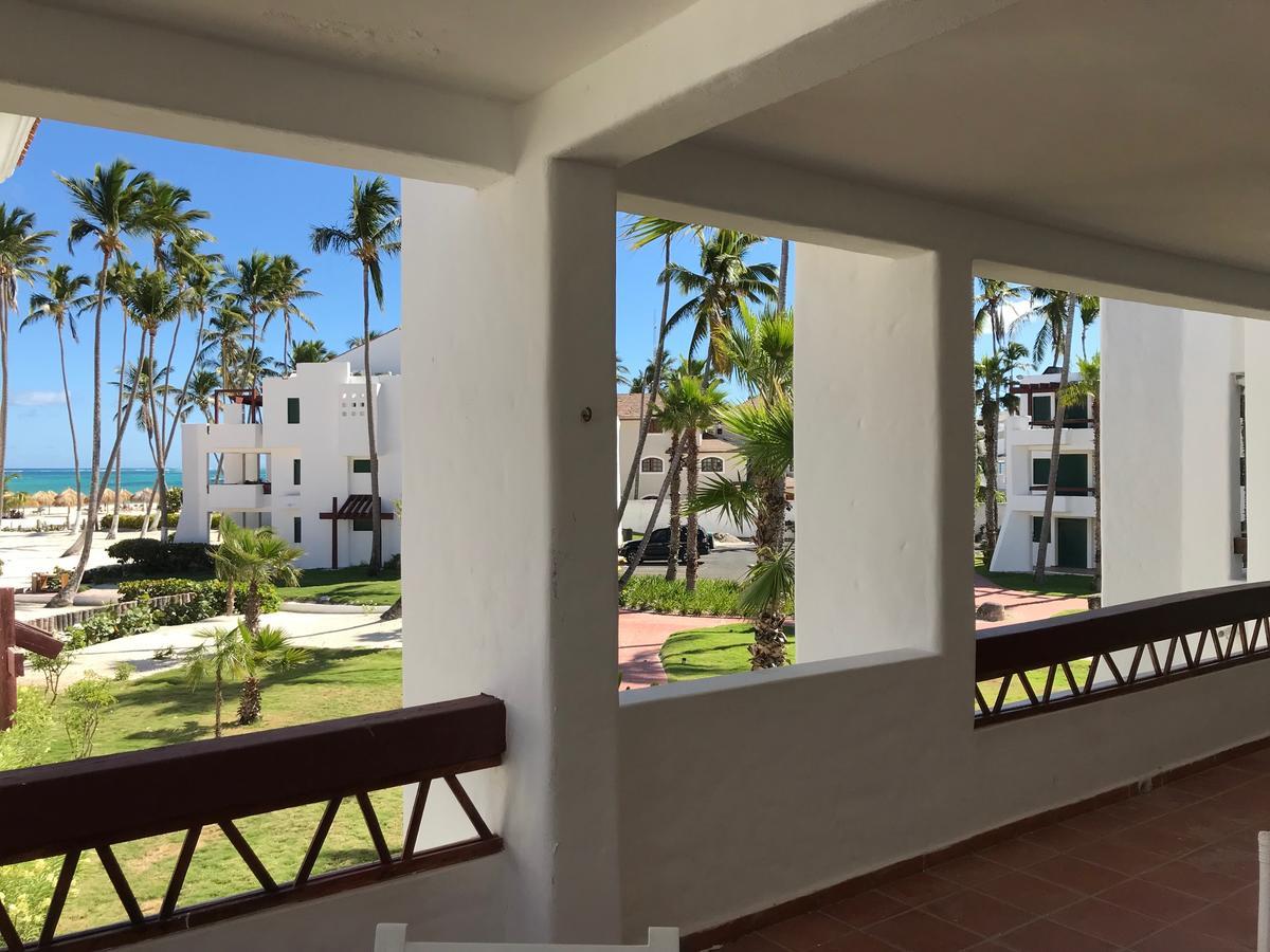 Stanza Mare A - 202 Luxury Beach Punta Cana