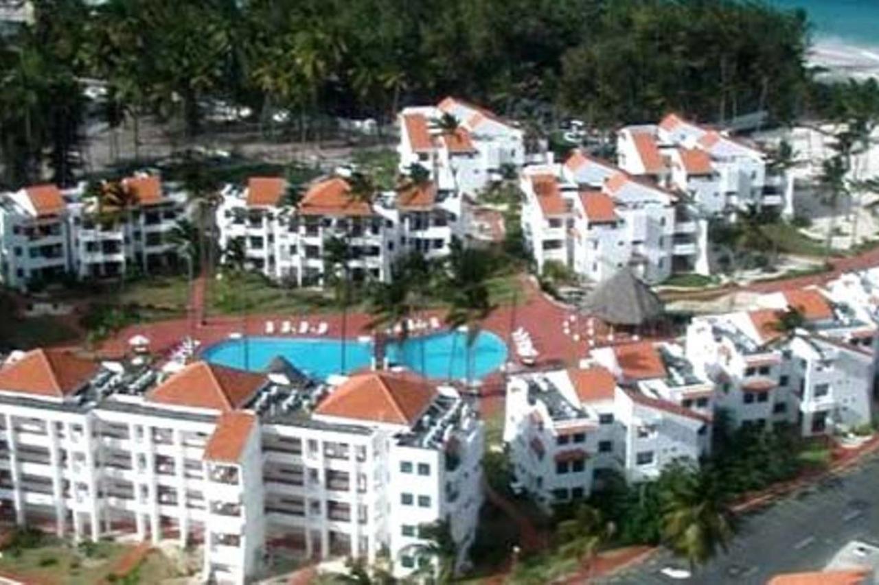 Apartment Stanza Mare A - 202 Luxury Beach *