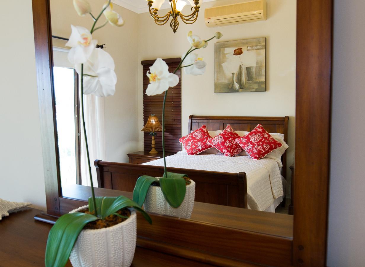 Cocotal Palma Real Villa Punta Cana