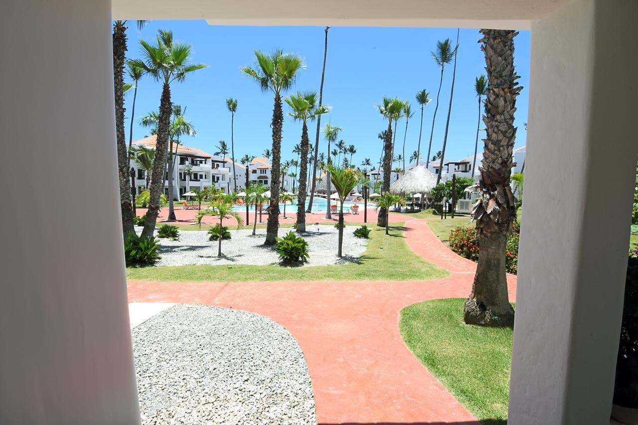 Stanza Mare, Bavaro Beach, Dvr